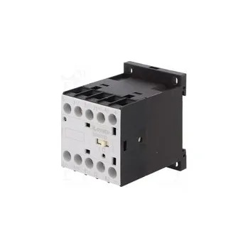 Stykač 11BG0901D012