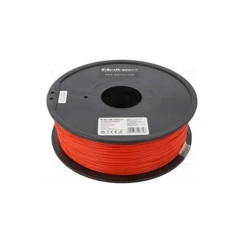 Příslušenství k 3D tiskárně Q-PLA-PRO-1.75/RD