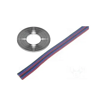 elektrický kabel 5.2.105.2