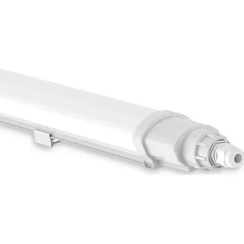 V-TAC Linkable garážové svítidlo 18 W 60 cm 23088