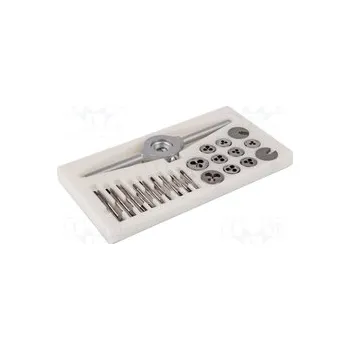 Sada nářadí BRN-2-800