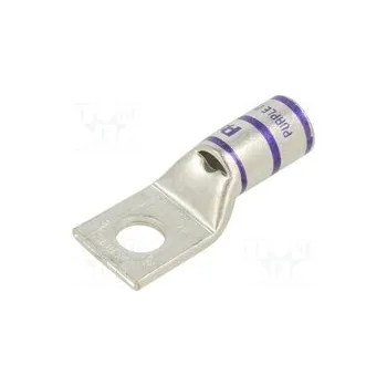 elektrický kabel LCA4/0-12-X