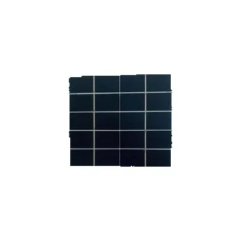 solární panel Solární panel 6,0V/4,5W polykrystalický II mini