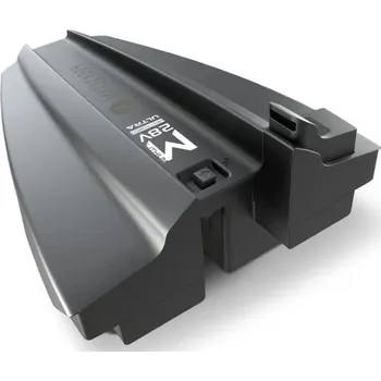 Golfový vozík Motocaddy M-Series náhradní baterie, Ultra