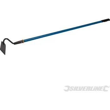 Silverline | Motyka - 1350mm 235831
