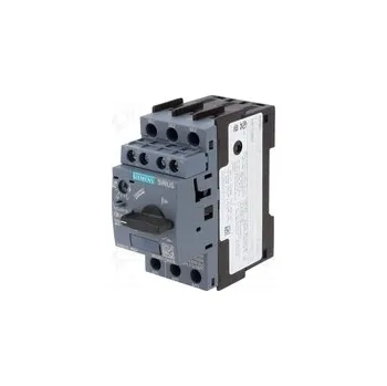 Jistič 3RV2011-1AA15