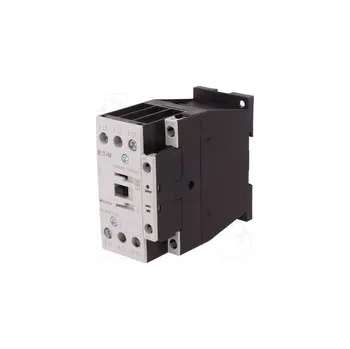 Stykač DILM38-01-230AC-E