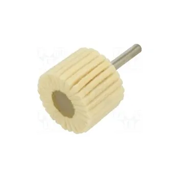 Brusný kotouč AB001234306