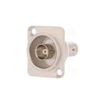 Elektrická zásuvka CP30124