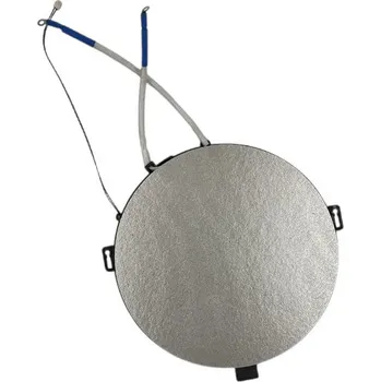 Příslušenství pro sporák Indukční plotna sporáku Gorenje, 708655
