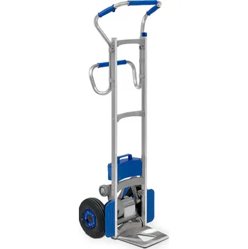 Rudl Elektrický schodišťový Rudl SAL 110 ERGO