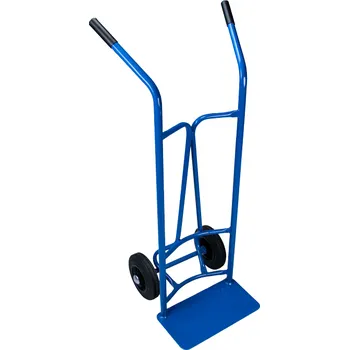 Rudl Rudl univerzální RU200K