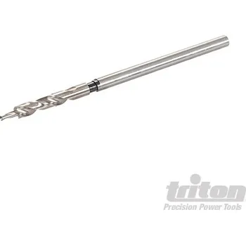Bit Triton | T6 Drill Bit 197mm - T6 Drill Bit 197mm T6DB197 972473