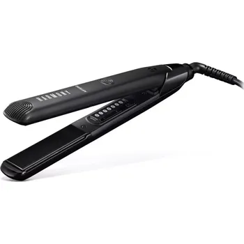 Žehlička na vlasy Artero (Španělsko) Profesionální žehlička Harmony (max. 230°C)-titanové destičky