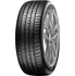 4x4 pneu Hankook K137A Ventus Evo SUV 235/50 R18 101 H XL 