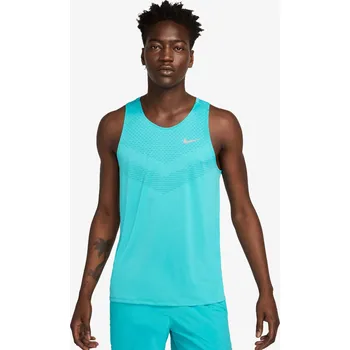 Pánské tílko Nike Stride M