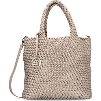 Remonte Q0761-91 hnědá Kabelka Remonte Q0761-91 hnědá