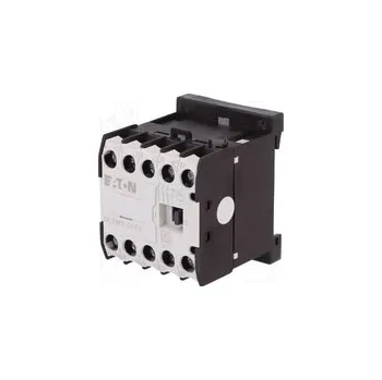 Elektroinstalační materiál DILEM12-01-230-E