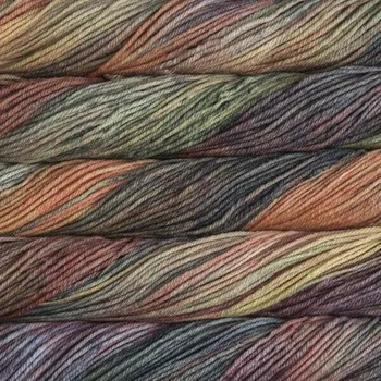 Příze Malabrigo Rios Primavera Pletací příze
