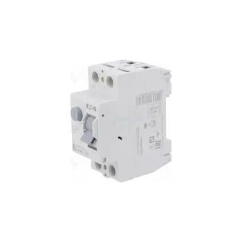 Proudový chránič HNC-63/2/003