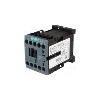 Stykač 3RT2016-1AP02