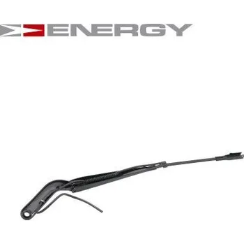 Nářadí pro automobil Rameno stěrače, čistění skel ENERGY RWP0034P