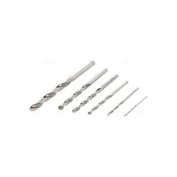 Příslušenství k nářadí ALP.1006061