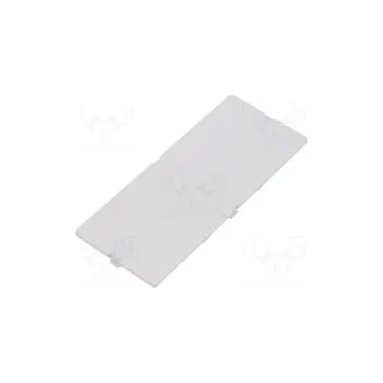 Panel k vaně HM-1597D6MPH