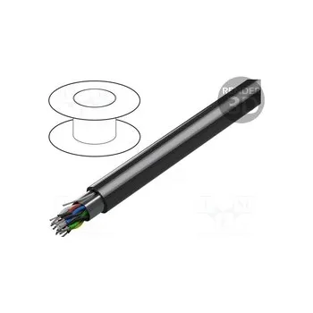 elektrický kabel 9508.01152