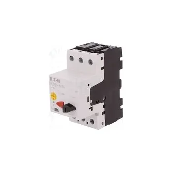 Stavebniny PKZM01-16-EA