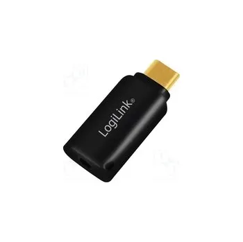 Elektrická zásuvka UA0356