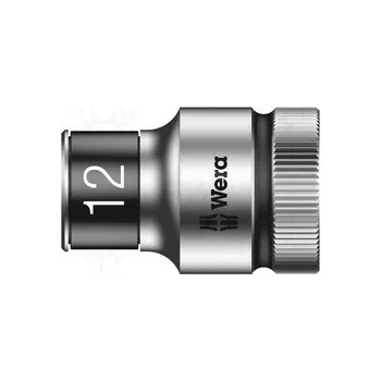 Klíč WERA.05003732001