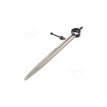 Kružítko BE1680C/200