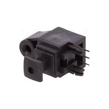 Elektrická zásuvka FCR6842031R