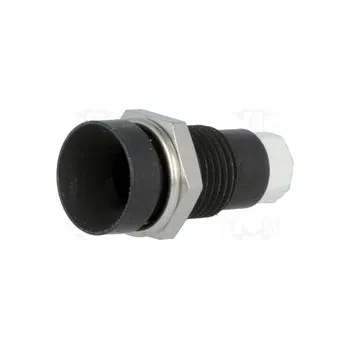 Příslušenství pro LED osvětlení RTM-5020-B