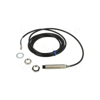 Příslušenství k měřicímu přístroji E2E-X16MB1TL12-2M