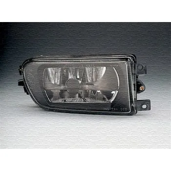 Mlhový světlomet Mlhovka BOSCH 0318408003