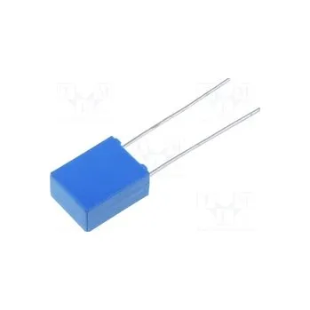 Kondenzátor B32529C105K