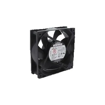 Domácí ventilátor R89F-MS1238HP