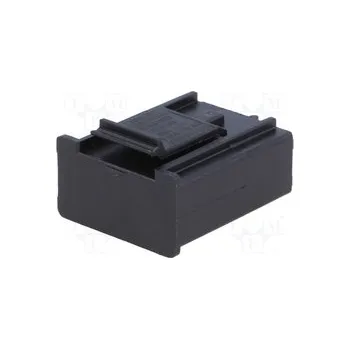 Elektrická zásuvka 4303.2408