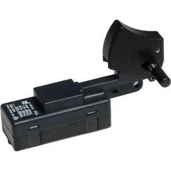 Hra pro Nintendo Switch SWITCH 240V TSA038