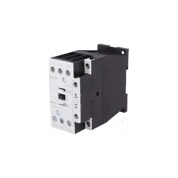 Stykač DILM32-01-24DC-E