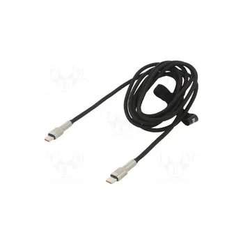 Datový kabel CATJK-D01