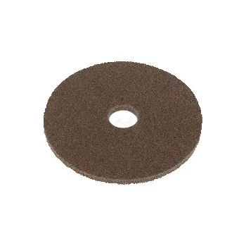 Brusný kotouč HUR-SXW-M612-622