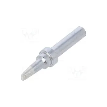 Šroubovák QUICK-Q200-2.4D