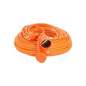 Prodlužovací kabel W-97760