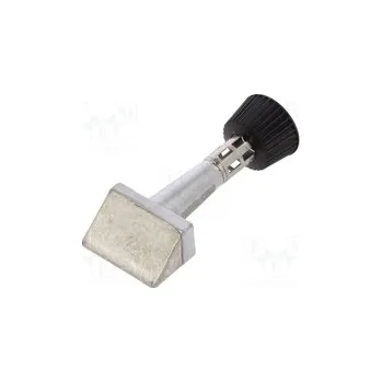 Páječka ERSA-0102CDLF200