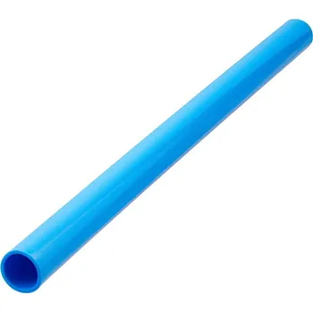 Vodovodní potrubí Membra Plastic Plastová trubka PA12 v 4m tyči 18 / 14 - 12 bar