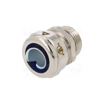 Fitinka SLB3/8-M20X1.5