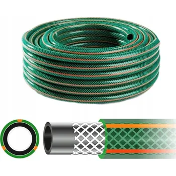 Zahradní hadice Zahradní hadice classic 3/4" 30 m